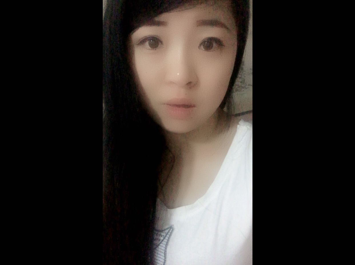 朵朵🙈💃🏼的主播照片