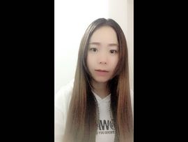 ✿，倩乐主播照片