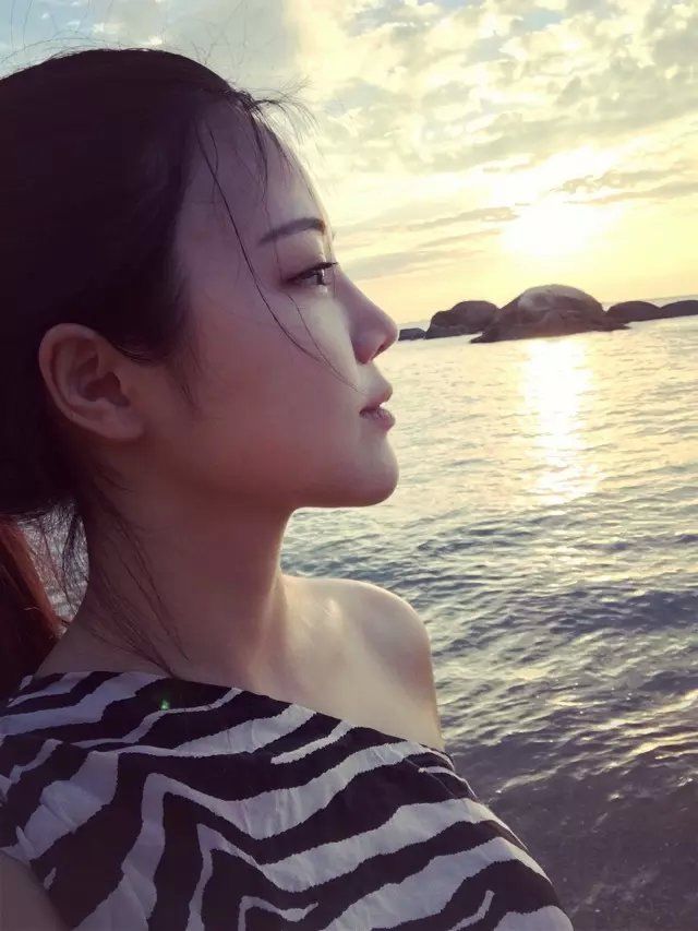 海豚团♪小茜茜的图片