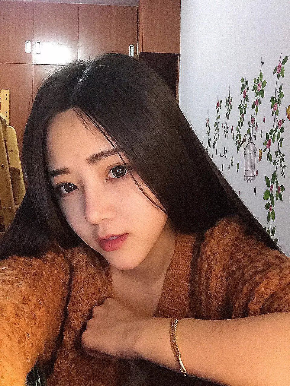 海豚团♪小茜茜的图片