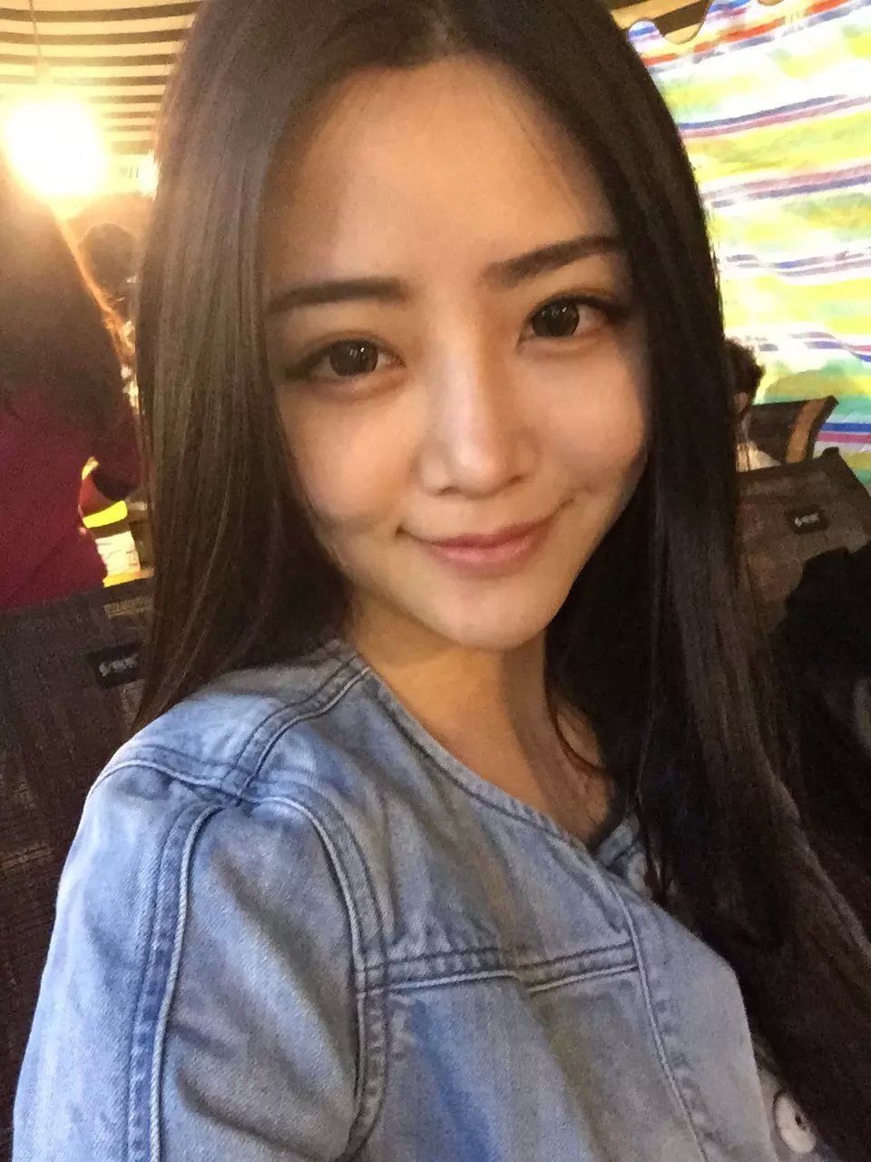海豚团♪小茜茜的图片