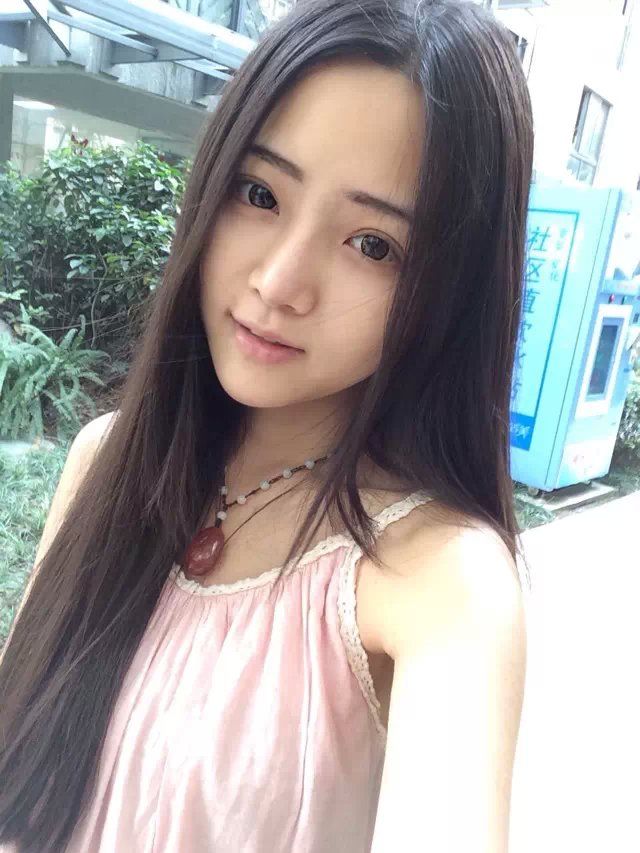 海豚团♪小茜茜的图片
