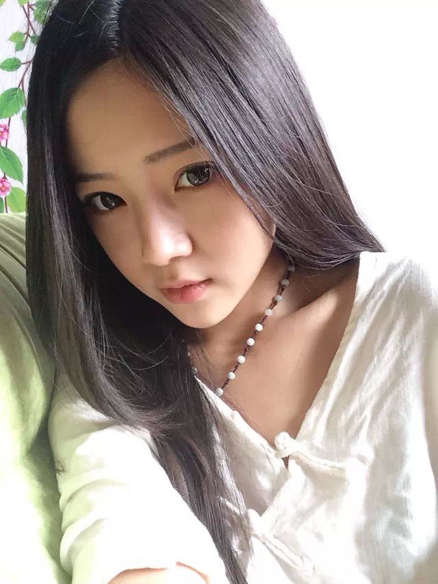 海豚团♪小茜茜的图片