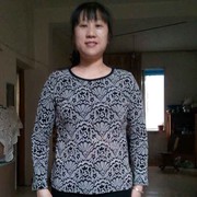 微信_1069967