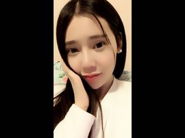 李小煜🎀主播照片