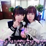 ら゛专属安静的鱼吖❀
