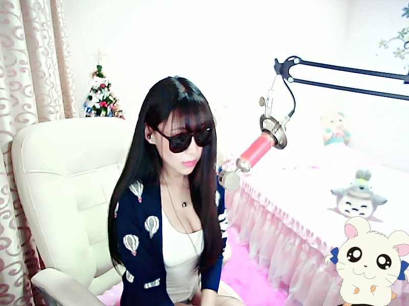 ❥❥欣欣ღ的图片