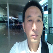 西边的狼j7yzs0的头像