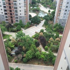 温暖🦌主播照片