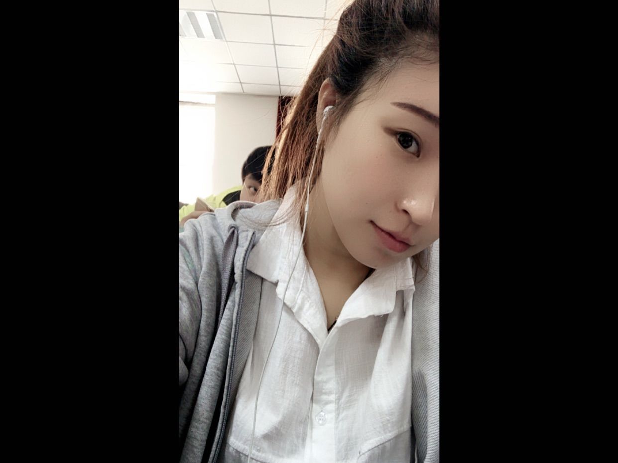 ☜♬梦想♬金豆比的主播照片