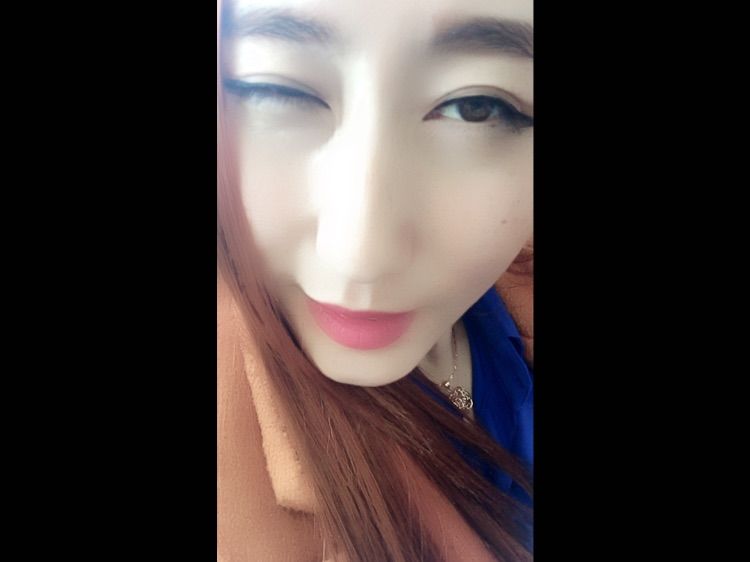 小姐姐玉颜主播照片