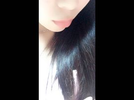 荭唇💋主播照片