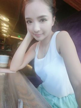 ☆神光☆魔法主播照片