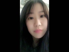 ＆~*樱桃nice主播照片