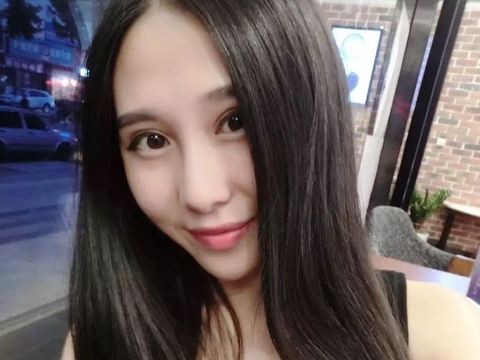 Ai❤雪梨海报