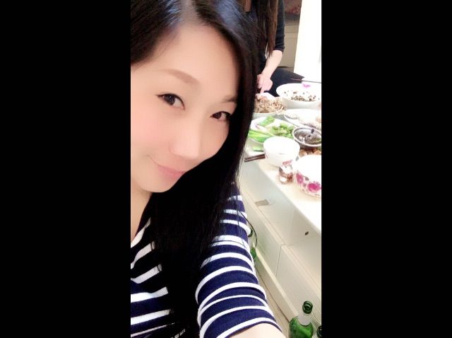 喵??女的主播照片
