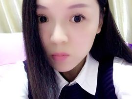✿馨梦✿主播照片