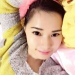 蕊家❀゛小慧慧的头像