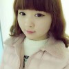 💋～✨可爱女人✨✨海报
