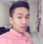 大叔app