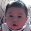 ツ2o15，爱是你我