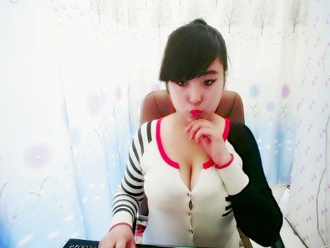 亲切家族的图片
