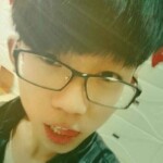 杨小贱。。