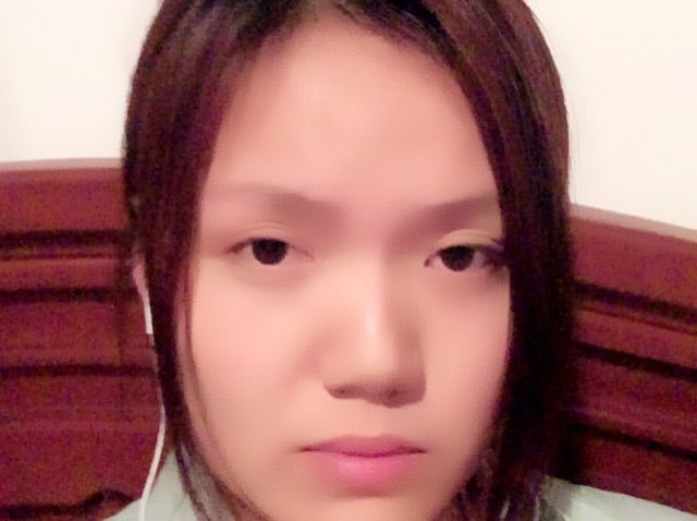 女神小宝的主播照片
