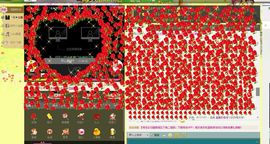 梦梦停播了主播照片