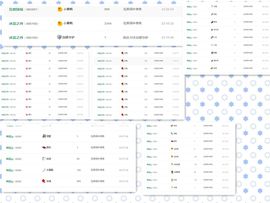 昵称被和谐30663主播照片