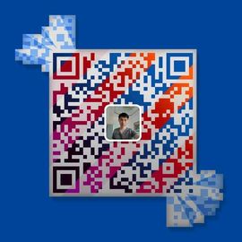 劉公铭&amp;～主播照片