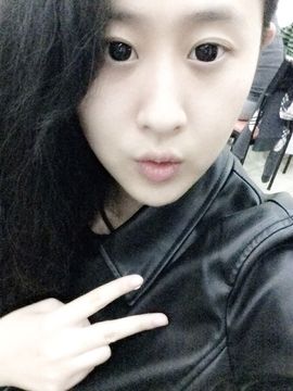☆神光☆魔法主播照片
