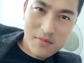 情歌帝欧巴主播照片