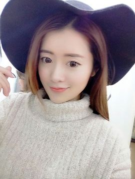 ☆神光☆魔法主播照片