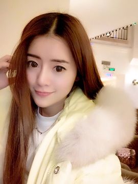 ☆神光☆魔法主播照片