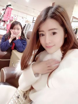 ☆神光☆魔法主播照片