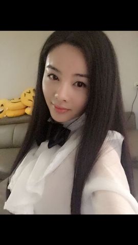 ☆神光☆魔法主播照片