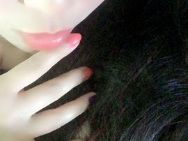 荭唇💋主播照片