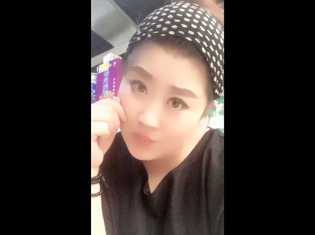 昵称被和谐0501主播照片
