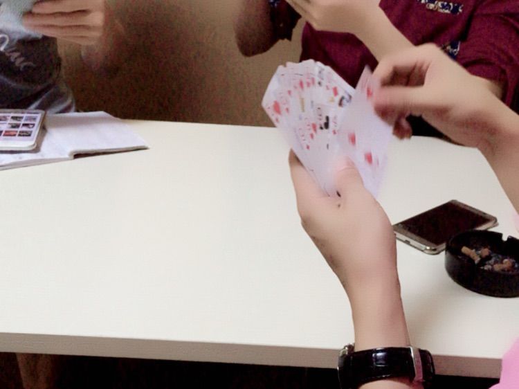 Ceci_baby.的主播照片