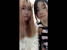 茉莉Nicole主播照片