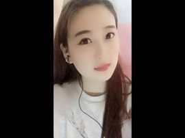 铜雀春深锁小乔主播照片