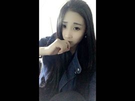 雪雪_雪儿主播照片