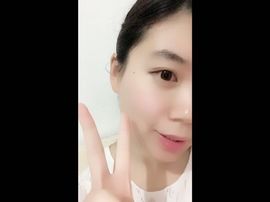 来和我聊天呀😘主播照片