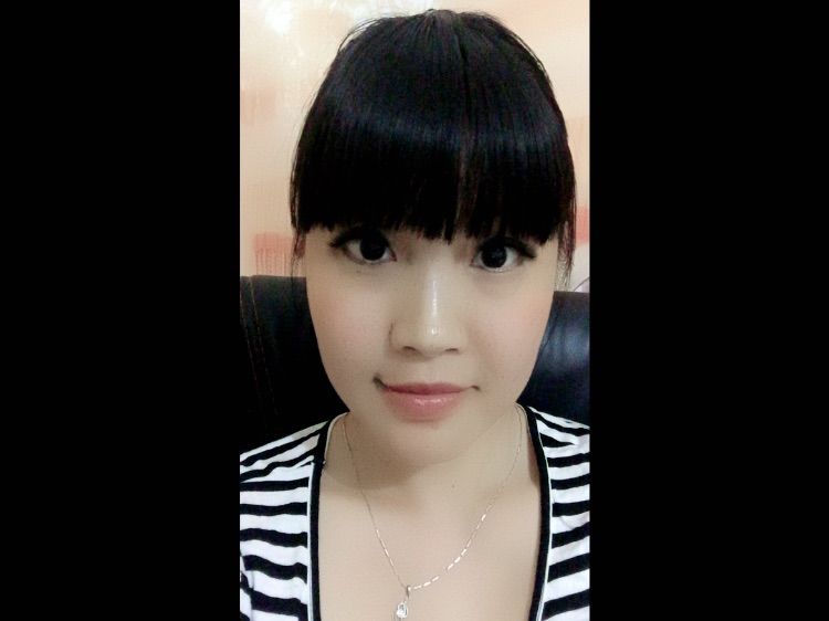 看不見看不見看不見的主播照片