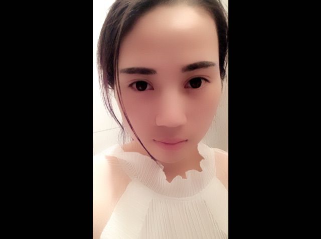 ?美吖的主播照片
