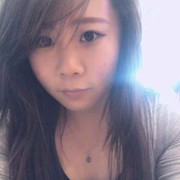 微信_1244373