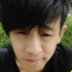 我是你杨大大