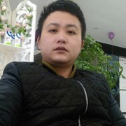 微信_1246231