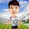 红豆冰j